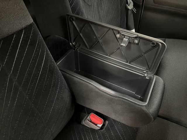 タントカスタムＲＳ／ターボ／両側電動スライド／１年保証／ＬＥＤ／平成２６年式／走行５．５万キロ／ターボ車／ＣＤチューナー／ＥＴＣ／キーフリー／両側パワースライドドア／ＬＥＤヘッドライト／革巻きステアリング／１年間距離無制限保証（大阪府）の中古車