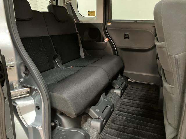 タントカスタムＲＳ／ターボ／両側電動スライド／１年保証／ＬＥＤ／平成２６年式／走行５．５万キロ／ターボ車／ＣＤチューナー／ＥＴＣ／キーフリー／両側パワースライドドア／ＬＥＤヘッドライト／革巻きステアリング／１年間距離無制限保証（大阪府）の中古車