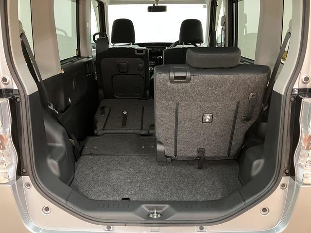 タントカスタムＲＳ／ターボ／両側電動スライド／１年保証／ＬＥＤ／平成２６年式／走行５．５万キロ／ターボ車／ＣＤチューナー／ＥＴＣ／キーフリー／両側パワースライドドア／ＬＥＤヘッドライト／革巻きステアリング／１年間距離無制限保証（大阪府）の中古車