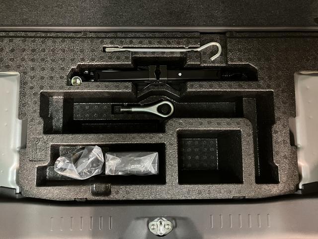 タントカスタムＲＳ／ターボ／両側電動スライド／１年保証／ＬＥＤ／平成２６年式／走行５．５万キロ／ターボ車／ＣＤチューナー／ＥＴＣ／キーフリー／両側パワースライドドア／ＬＥＤヘッドライト／革巻きステアリング／１年間距離無制限保証（大阪府）の中古車