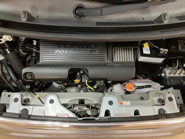 タントカスタムＲＳ／ターボ／両側電動スライド／１年保証／ＬＥＤ／平成２６年式／走行５．５万キロ／ターボ車／ＣＤチューナー／ＥＴＣ／キーフリー／両側パワースライドドア／ＬＥＤヘッドライト／革巻きステアリング／１年間距離無制限保証（大阪府）の中古車