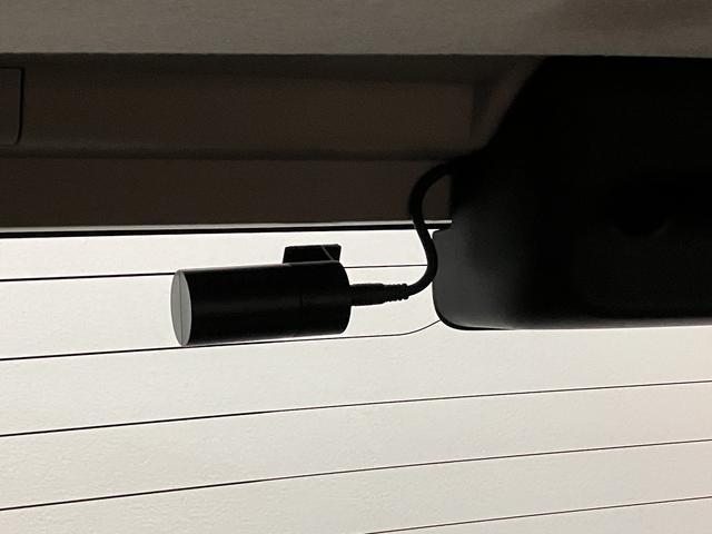 ムーヴキャンバスＸリミテッドメイクアップ　ＳＡII　純正ナビ／バックカメラ／純正ナビ（ＮＭＺＫ−Ｗ６７Ｄ）／バックカメラ／ドラレコ／ＥＴＣ／キーフリー／両側パワースライドドア／ウッド調インパネ／（大阪府）の中古車