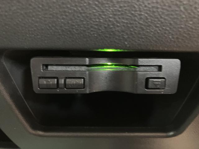 ムーヴキャンバスＸリミテッドメイクアップ　ＳＡII　純正ナビ／バックカメラ／純正ナビ（ＮＭＺＫ−Ｗ６７Ｄ）／バックカメラ／ドラレコ／ＥＴＣ／キーフリー／両側パワースライドドア／ウッド調インパネ／（大阪府）の中古車