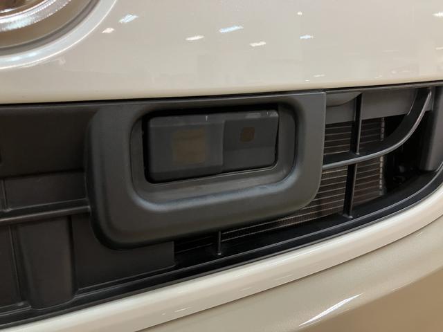 ムーヴキャンバスＸリミテッドメイクアップ　ＳＡII　純正ナビ／バックカメラ／純正ナビ（ＮＭＺＫ−Ｗ６７Ｄ）／バックカメラ／ドラレコ／ＥＴＣ／キーフリー／両側パワースライドドア／ウッド調インパネ／（大阪府）の中古車