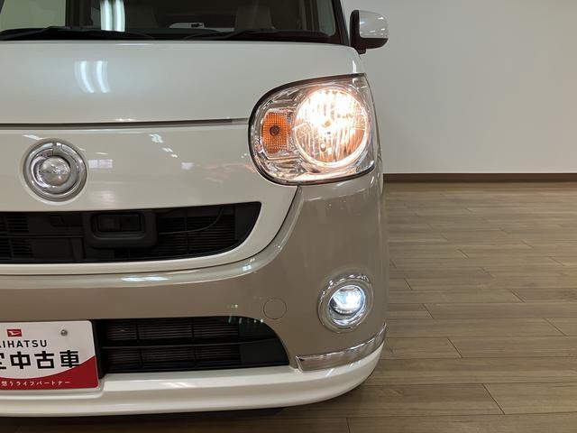 ムーヴキャンバスＸリミテッドメイクアップ　ＳＡII　純正ナビ／バックカメラ／純正ナビ（ＮＭＺＫ−Ｗ６７Ｄ）／バックカメラ／ドラレコ／ＥＴＣ／キーフリー／両側パワースライドドア／ウッド調インパネ／（大阪府）の中古車