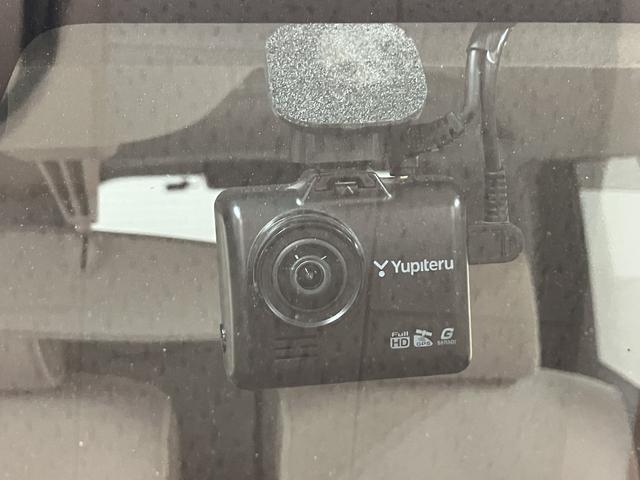 ムーヴキャンバスＸリミテッドメイクアップ　ＳＡII　純正ナビ／バックカメラ／純正ナビ（ＮＭＺＫ−Ｗ６７Ｄ）／バックカメラ／ドラレコ／ＥＴＣ／キーフリー／両側パワースライドドア／ウッド調インパネ／（大阪府）の中古車