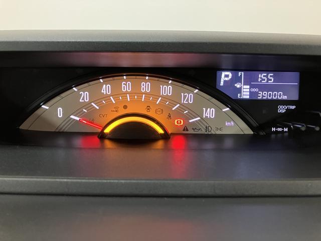 ムーヴキャンバスＸリミテッドメイクアップ　ＳＡII　純正ナビ／バックカメラ／純正ナビ（ＮＭＺＫ−Ｗ６７Ｄ）／バックカメラ／ドラレコ／ＥＴＣ／キーフリー／両側パワースライドドア／ウッド調インパネ／（大阪府）の中古車