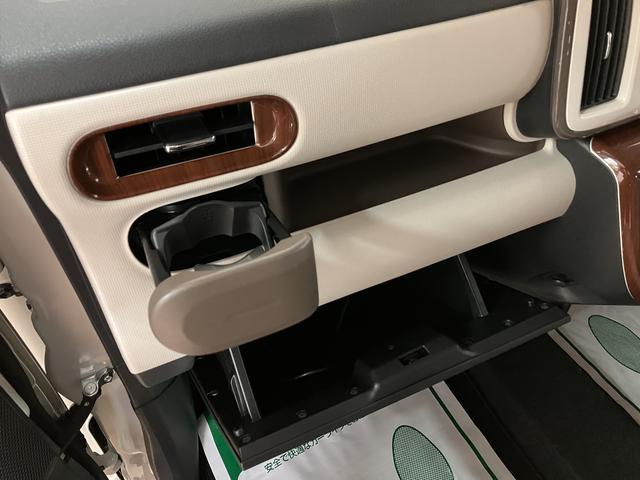 ムーヴキャンバスＸリミテッドメイクアップ　ＳＡII　純正ナビ／バックカメラ／純正ナビ（ＮＭＺＫ−Ｗ６７Ｄ）／バックカメラ／ドラレコ／ＥＴＣ／キーフリー／両側パワースライドドア／ウッド調インパネ／（大阪府）の中古車