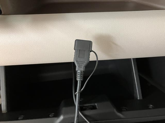 ムーヴキャンバスＸリミテッドメイクアップ　ＳＡII　純正ナビ／バックカメラ／純正ナビ（ＮＭＺＫ−Ｗ６７Ｄ）／バックカメラ／ドラレコ／ＥＴＣ／キーフリー／両側パワースライドドア／ウッド調インパネ／（大阪府）の中古車