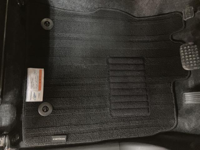 ムーヴキャンバスＸリミテッドメイクアップ　ＳＡII　純正ナビ／バックカメラ／純正ナビ（ＮＭＺＫ−Ｗ６７Ｄ）／バックカメラ／ドラレコ／ＥＴＣ／キーフリー／両側パワースライドドア／ウッド調インパネ／（大阪府）の中古車