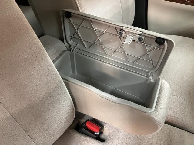 ムーヴキャンバスＸリミテッドメイクアップ　ＳＡII　純正ナビ／バックカメラ／純正ナビ（ＮＭＺＫ−Ｗ６７Ｄ）／バックカメラ／ドラレコ／ＥＴＣ／キーフリー／両側パワースライドドア／ウッド調インパネ／（大阪府）の中古車