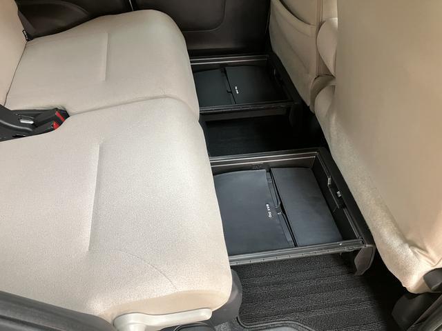 ムーヴキャンバスＸリミテッドメイクアップ　ＳＡII　純正ナビ／バックカメラ／純正ナビ（ＮＭＺＫ−Ｗ６７Ｄ）／バックカメラ／ドラレコ／ＥＴＣ／キーフリー／両側パワースライドドア／ウッド調インパネ／（大阪府）の中古車