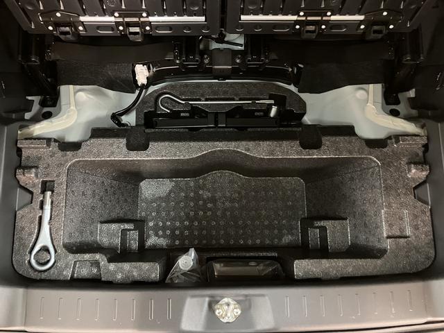 ムーヴキャンバスＸリミテッドメイクアップ　ＳＡII　純正ナビ／バックカメラ／純正ナビ（ＮＭＺＫ−Ｗ６７Ｄ）／バックカメラ／ドラレコ／ＥＴＣ／キーフリー／両側パワースライドドア／ウッド調インパネ／（大阪府）の中古車