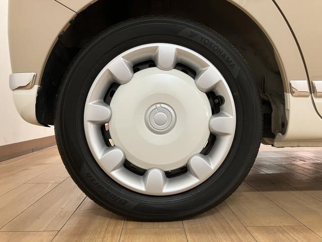 ムーヴキャンバスＸリミテッドメイクアップ　ＳＡII　純正ナビ／バックカメラ／純正ナビ（ＮＭＺＫ−Ｗ６７Ｄ）／バックカメラ／ドラレコ／ＥＴＣ／キーフリー／両側パワースライドドア／ウッド調インパネ／（大阪府）の中古車