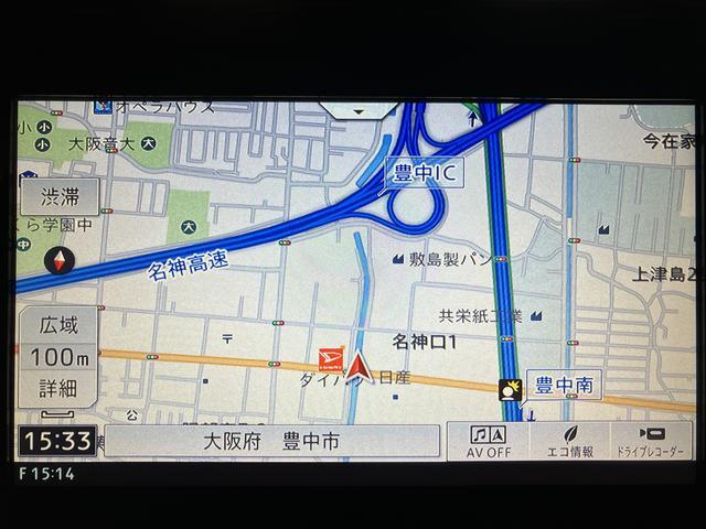 ムーヴカスタム　ＸリミテッドII　ＳＡIII／ナビ／バックカメラ／Ｈ２９年式・走行距離２．９万キロ・純正８インチエンドナビ・ＥＴＣ車載器・ドラレコ・バックモニター・運転席シートヒーター・純正アルミホイール・ＬＥＤヘッドライト・オートライト・ＵＳＢ・Ｂｌｕｅｔｏｏｔｈ（大阪府）の中古車