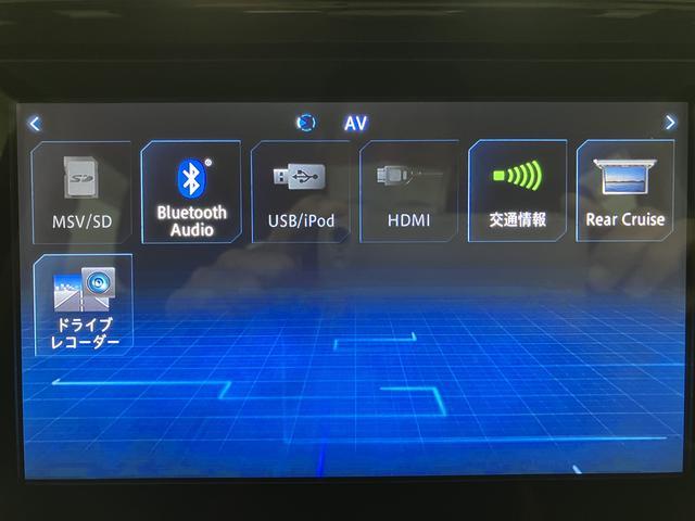 ムーヴカスタム　ＸリミテッドII　ＳＡIII／ナビ／バックカメラ／Ｈ２９年式・走行距離２．９万キロ・純正８インチエンドナビ・ＥＴＣ車載器・ドラレコ・バックモニター・運転席シートヒーター・純正アルミホイール・ＬＥＤヘッドライト・オートライト・ＵＳＢ・Ｂｌｕｅｔｏｏｔｈ（大阪府）の中古車