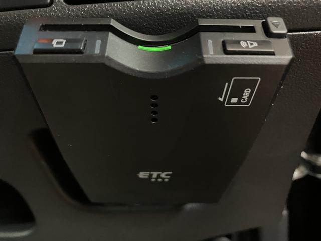 ムーヴカスタム　ＸリミテッドII　ＳＡIII／ナビ／バックカメラ／Ｈ２９年式・走行距離２．９万キロ・純正８インチエンドナビ・ＥＴＣ車載器・ドラレコ・バックモニター・運転席シートヒーター・純正アルミホイール・ＬＥＤヘッドライト・オートライト・ＵＳＢ・Ｂｌｕｅｔｏｏｔｈ（大阪府）の中古車