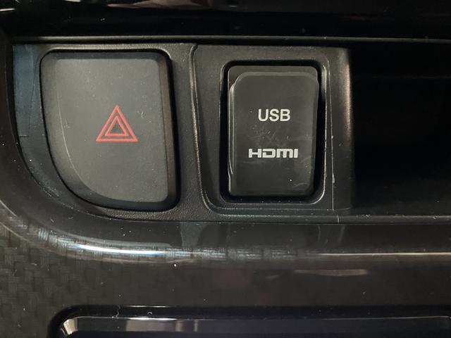 ムーヴカスタム　ＸリミテッドII　ＳＡIII／ナビ／バックカメラ／Ｈ２９年式・走行距離２．９万キロ・純正８インチエンドナビ・ＥＴＣ車載器・ドラレコ・バックモニター・運転席シートヒーター・純正アルミホイール・ＬＥＤヘッドライト・オートライト・ＵＳＢ・Ｂｌｕｅｔｏｏｔｈ（大阪府）の中古車