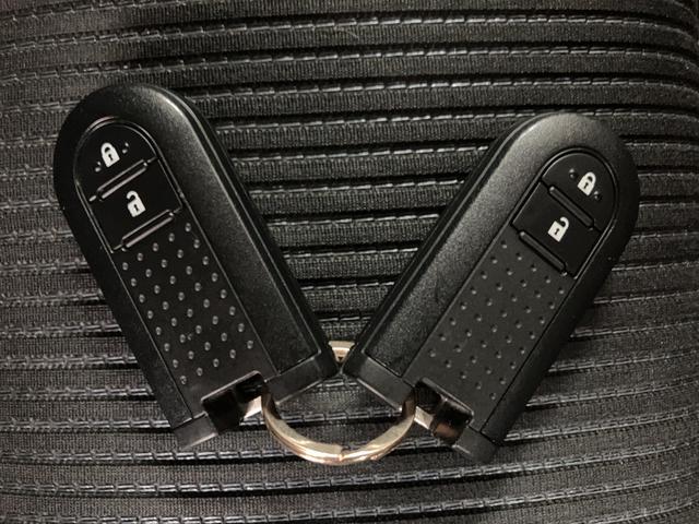 ムーヴカスタム　ＸリミテッドII　ＳＡIII／ナビ／バックカメラ／Ｈ２９年式・走行距離２．９万キロ・純正８インチエンドナビ・ＥＴＣ車載器・ドラレコ・バックモニター・運転席シートヒーター・純正アルミホイール・ＬＥＤヘッドライト・オートライト・ＵＳＢ・Ｂｌｕｅｔｏｏｔｈ（大阪府）の中古車