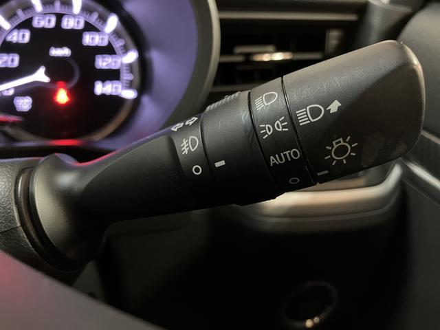 ムーヴカスタム　ＸリミテッドII　ＳＡIII／ナビ／バックカメラ／Ｈ２９年式・走行距離２．９万キロ・純正８インチエンドナビ・ＥＴＣ車載器・ドラレコ・バックモニター・運転席シートヒーター・純正アルミホイール・ＬＥＤヘッドライト・オートライト・ＵＳＢ・Ｂｌｕｅｔｏｏｔｈ（大阪府）の中古車