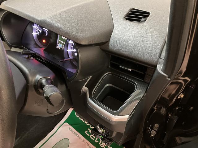 ムーヴカスタム　ＸリミテッドII　ＳＡIII／ナビ／バックカメラ／Ｈ２９年式・走行距離２．９万キロ・純正８インチエンドナビ・ＥＴＣ車載器・ドラレコ・バックモニター・運転席シートヒーター・純正アルミホイール・ＬＥＤヘッドライト・オートライト・ＵＳＢ・Ｂｌｕｅｔｏｏｔｈ（大阪府）の中古車