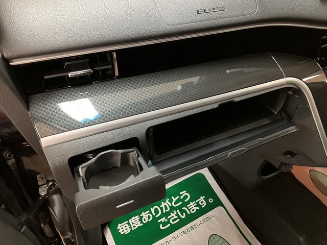 ムーヴカスタム　ＸリミテッドII　ＳＡIII／ナビ／バックカメラ／Ｈ２９年式・走行距離２．９万キロ・純正８インチエンドナビ・ＥＴＣ車載器・ドラレコ・バックモニター・運転席シートヒーター・純正アルミホイール・ＬＥＤヘッドライト・オートライト・ＵＳＢ・Ｂｌｕｅｔｏｏｔｈ（大阪府）の中古車