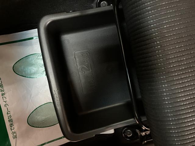 ムーヴカスタム　ＸリミテッドII　ＳＡIII／ナビ／バックカメラ／Ｈ２９年式・走行距離２．９万キロ・純正８インチエンドナビ・ＥＴＣ車載器・ドラレコ・バックモニター・運転席シートヒーター・純正アルミホイール・ＬＥＤヘッドライト・オートライト・ＵＳＢ・Ｂｌｕｅｔｏｏｔｈ（大阪府）の中古車