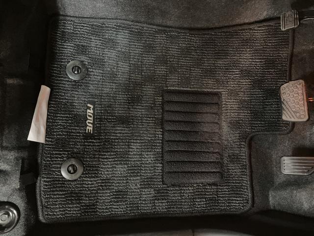 ムーヴカスタム　ＸリミテッドII　ＳＡIII／ナビ／バックカメラ／Ｈ２９年式・走行距離２．９万キロ・純正８インチエンドナビ・ＥＴＣ車載器・ドラレコ・バックモニター・運転席シートヒーター・純正アルミホイール・ＬＥＤヘッドライト・オートライト・ＵＳＢ・Ｂｌｕｅｔｏｏｔｈ（大阪府）の中古車