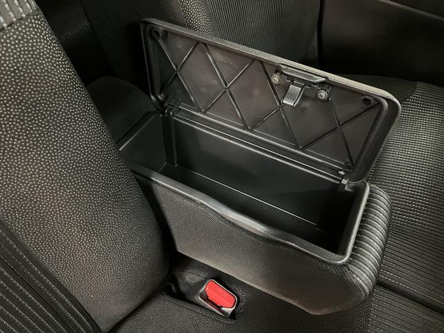 ムーヴカスタム　ＸリミテッドII　ＳＡIII／ナビ／バックカメラ／Ｈ２９年式・走行距離２．９万キロ・純正８インチエンドナビ・ＥＴＣ車載器・ドラレコ・バックモニター・運転席シートヒーター・純正アルミホイール・ＬＥＤヘッドライト・オートライト・ＵＳＢ・Ｂｌｕｅｔｏｏｔｈ（大阪府）の中古車