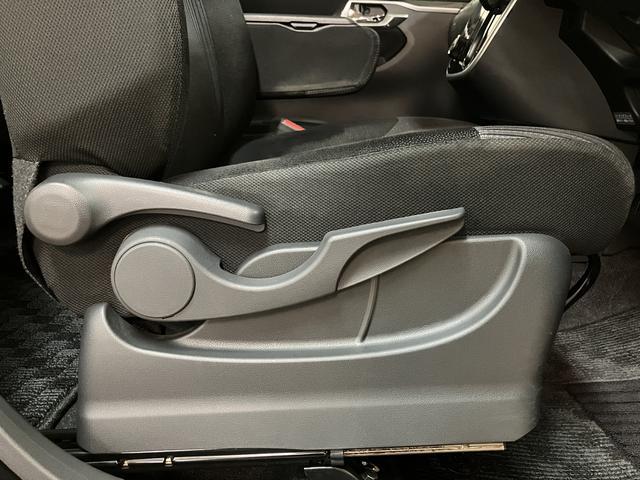 ムーヴカスタム　ＸリミテッドII　ＳＡIII／ナビ／バックカメラ／Ｈ２９年式・走行距離２．９万キロ・純正８インチエンドナビ・ＥＴＣ車載器・ドラレコ・バックモニター・運転席シートヒーター・純正アルミホイール・ＬＥＤヘッドライト・オートライト・ＵＳＢ・Ｂｌｕｅｔｏｏｔｈ（大阪府）の中古車