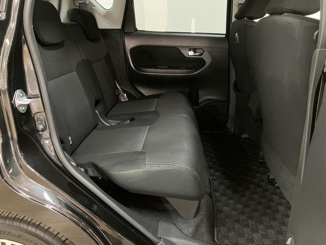 ムーヴカスタム　ＸリミテッドII　ＳＡIII／ナビ／バックカメラ／Ｈ２９年式・走行距離２．９万キロ・純正８インチエンドナビ・ＥＴＣ車載器・ドラレコ・バックモニター・運転席シートヒーター・純正アルミホイール・ＬＥＤヘッドライト・オートライト・ＵＳＢ・Ｂｌｕｅｔｏｏｔｈ（大阪府）の中古車