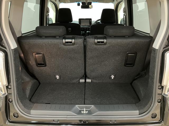 ムーヴカスタム　ＸリミテッドII　ＳＡIII／ナビ／バックカメラ／Ｈ２９年式・走行距離２．９万キロ・純正８インチエンドナビ・ＥＴＣ車載器・ドラレコ・バックモニター・運転席シートヒーター・純正アルミホイール・ＬＥＤヘッドライト・オートライト・ＵＳＢ・Ｂｌｕｅｔｏｏｔｈ（大阪府）の中古車