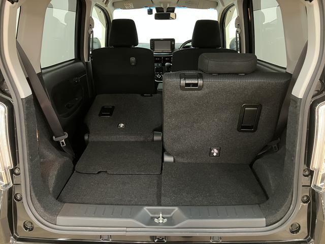 ムーヴカスタム　ＸリミテッドII　ＳＡIII／ナビ／バックカメラ／Ｈ２９年式・走行距離２．９万キロ・純正８インチエンドナビ・ＥＴＣ車載器・ドラレコ・バックモニター・運転席シートヒーター・純正アルミホイール・ＬＥＤヘッドライト・オートライト・ＵＳＢ・Ｂｌｕｅｔｏｏｔｈ（大阪府）の中古車