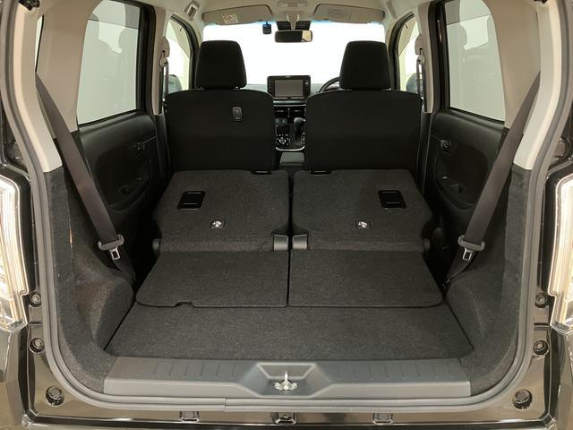 ムーヴカスタム　ＸリミテッドII　ＳＡIII／ナビ／バックカメラ／Ｈ２９年式・走行距離２．９万キロ・純正８インチエンドナビ・ＥＴＣ車載器・ドラレコ・バックモニター・運転席シートヒーター・純正アルミホイール・ＬＥＤヘッドライト・オートライト・ＵＳＢ・Ｂｌｕｅｔｏｏｔｈ（大阪府）の中古車