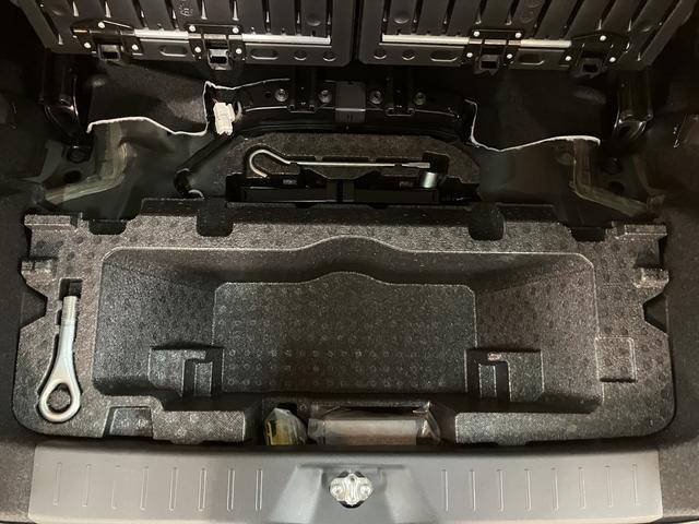 ムーヴカスタム　ＸリミテッドII　ＳＡIII／ナビ／バックカメラ／Ｈ２９年式・走行距離２．９万キロ・純正８インチエンドナビ・ＥＴＣ車載器・ドラレコ・バックモニター・運転席シートヒーター・純正アルミホイール・ＬＥＤヘッドライト・オートライト・ＵＳＢ・Ｂｌｕｅｔｏｏｔｈ（大阪府）の中古車