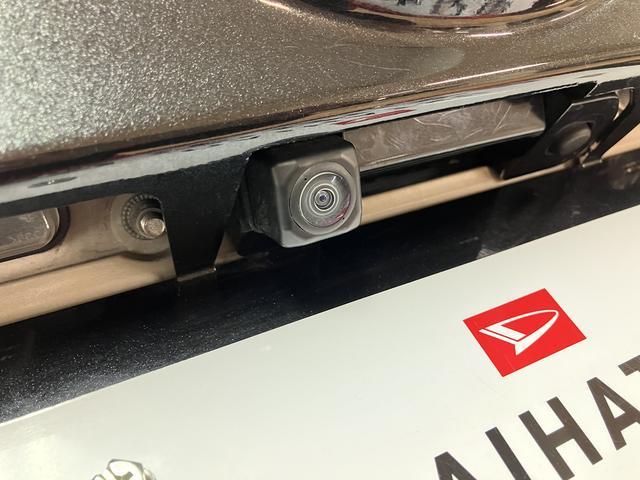 ムーヴカスタム　ＸリミテッドII　ＳＡIII／ナビ／バックカメラ／Ｈ２９年式・走行距離２．９万キロ・純正８インチエンドナビ・ＥＴＣ車載器・ドラレコ・バックモニター・運転席シートヒーター・純正アルミホイール・ＬＥＤヘッドライト・オートライト・ＵＳＢ・Ｂｌｕｅｔｏｏｔｈ（大阪府）の中古車