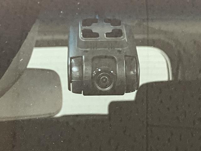 ムーヴカスタム　ＸリミテッドII　ＳＡIII／ナビ／バックカメラ／Ｈ２９年式・走行距離２．９万キロ・純正８インチエンドナビ・ＥＴＣ車載器・ドラレコ・バックモニター・運転席シートヒーター・純正アルミホイール・ＬＥＤヘッドライト・オートライト・ＵＳＢ・Ｂｌｕｅｔｏｏｔｈ（大阪府）の中古車