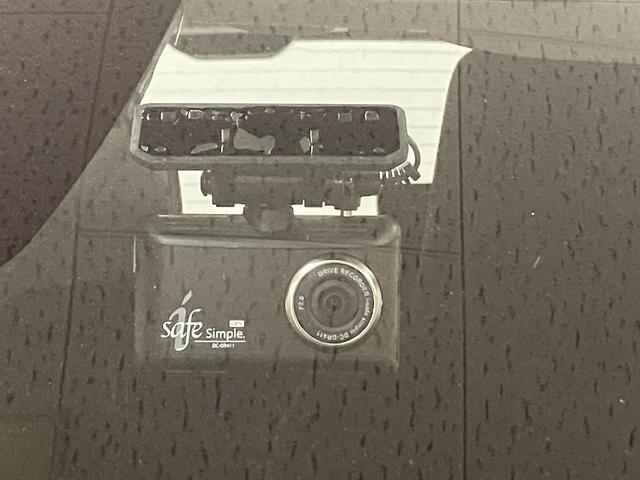 ミライースＬ　ＳＡIII／ナビ／ドラレコ／ＥＴＣ／電動格納ミラー／１年間走行距離無制限保証／走行５．４万ｋｍ／ナビ／ドラレコ／ＥＴＣ／スマートアシスト／電動格納ドアミラー／キーレスエントリー／マニュアルエアコン／ＵＳＢソケット／コーナーセンサー／オートハイビーム（大阪府）の中古車