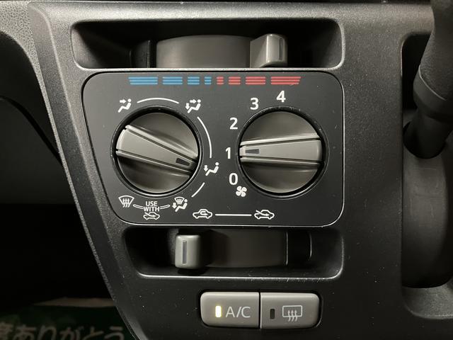 ミライースＬ　ＳＡIII／ナビ／ドラレコ／ＥＴＣ／電動格納ミラー／１年間走行距離無制限保証／走行５．４万ｋｍ／ナビ／ドラレコ／ＥＴＣ／スマートアシスト／電動格納ドアミラー／キーレスエントリー／マニュアルエアコン／ＵＳＢソケット／コーナーセンサー／オートハイビーム（大阪府）の中古車