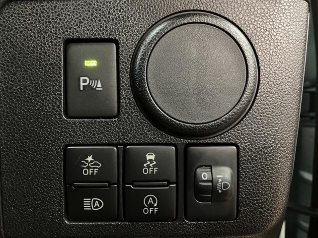 ミライースＬ　ＳＡIII／ナビ／ドラレコ／ＥＴＣ／電動格納ミラー／１年間走行距離無制限保証／走行５．４万ｋｍ／ナビ／ドラレコ／ＥＴＣ／スマートアシスト／電動格納ドアミラー／キーレスエントリー／マニュアルエアコン／ＵＳＢソケット／コーナーセンサー／オートハイビーム（大阪府）の中古車