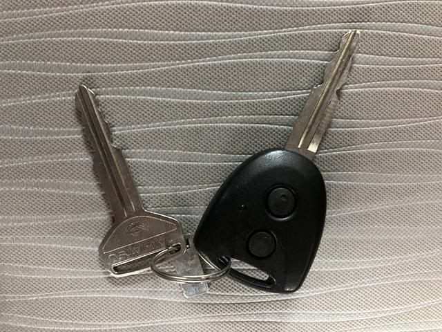 ミライースＬ　ＳＡIII／ナビ／ドラレコ／ＥＴＣ／電動格納ミラー／１年間走行距離無制限保証／走行５．４万ｋｍ／ナビ／ドラレコ／ＥＴＣ／スマートアシスト／電動格納ドアミラー／キーレスエントリー／マニュアルエアコン／ＵＳＢソケット／コーナーセンサー／オートハイビーム（大阪府）の中古車