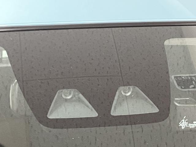 ミライースＬ　ＳＡIII／ナビ／ドラレコ／ＥＴＣ／電動格納ミラー／１年間走行距離無制限保証／走行５．４万ｋｍ／ナビ／ドラレコ／ＥＴＣ／スマートアシスト／電動格納ドアミラー／キーレスエントリー／マニュアルエアコン／ＵＳＢソケット／コーナーセンサー／オートハイビーム（大阪府）の中古車