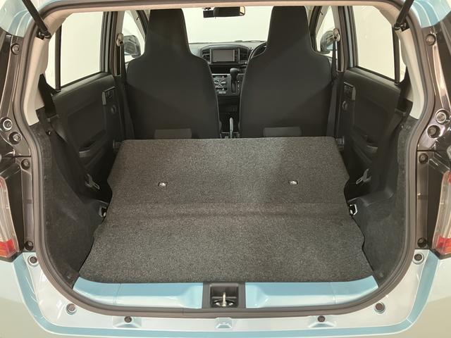 ミライースＬ　ＳＡIII／ナビ／ドラレコ／ＥＴＣ／電動格納ミラー／１年間走行距離無制限保証／走行５．４万ｋｍ／ナビ／ドラレコ／ＥＴＣ／スマートアシスト／電動格納ドアミラー／キーレスエントリー／マニュアルエアコン／ＵＳＢソケット／コーナーセンサー／オートハイビーム（大阪府）の中古車