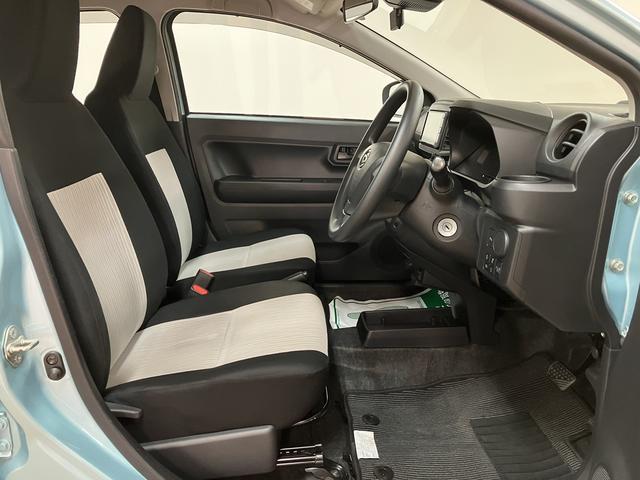 ミライースＬ　ＳＡIII／ナビ／ドラレコ／ＥＴＣ／電動格納ミラー／１年間走行距離無制限保証／走行５．４万ｋｍ／ナビ／ドラレコ／ＥＴＣ／スマートアシスト／電動格納ドアミラー／キーレスエントリー／マニュアルエアコン／ＵＳＢソケット／コーナーセンサー／オートハイビーム（大阪府）の中古車