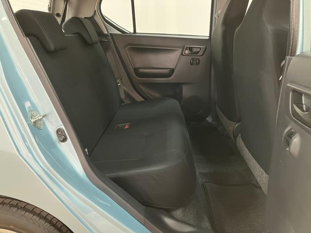 ミライースＬ　ＳＡIII／ナビ／ドラレコ／ＥＴＣ／電動格納ミラー／１年間走行距離無制限保証／走行５．４万ｋｍ／ナビ／ドラレコ／ＥＴＣ／スマートアシスト／電動格納ドアミラー／キーレスエントリー／マニュアルエアコン／ＵＳＢソケット／コーナーセンサー／オートハイビーム（大阪府）の中古車