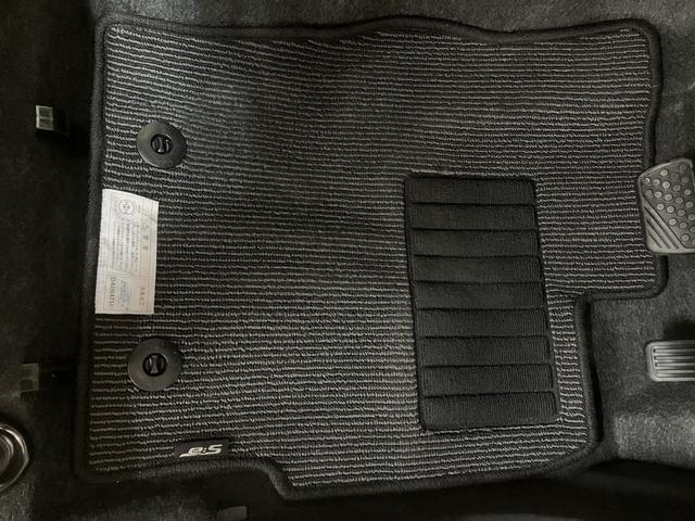 ミライースＬ　ＳＡIII／ナビ／ドラレコ／ＥＴＣ／電動格納ミラー／１年間走行距離無制限保証／走行５．４万ｋｍ／ナビ／ドラレコ／ＥＴＣ／スマートアシスト／電動格納ドアミラー／キーレスエントリー／マニュアルエアコン／ＵＳＢソケット／コーナーセンサー／オートハイビーム（大阪府）の中古車