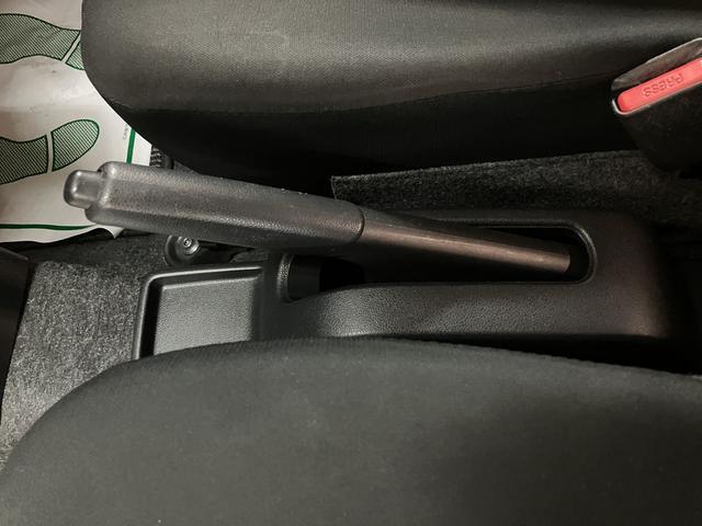 ミライースＬ　ＳＡIII／ナビ／ドラレコ／ＥＴＣ／電動格納ミラー／１年間走行距離無制限保証／走行５．４万ｋｍ／ナビ／ドラレコ／ＥＴＣ／スマートアシスト／電動格納ドアミラー／キーレスエントリー／マニュアルエアコン／ＵＳＢソケット／コーナーセンサー／オートハイビーム（大阪府）の中古車