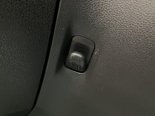 ミライースＬ　ＳＡIII／ナビ／ドラレコ／ＥＴＣ／電動格納ミラー／１年間走行距離無制限保証／走行５．４万ｋｍ／ナビ／ドラレコ／ＥＴＣ／スマートアシスト／電動格納ドアミラー／キーレスエントリー／マニュアルエアコン／ＵＳＢソケット／コーナーセンサー／オートハイビーム（大阪府）の中古車