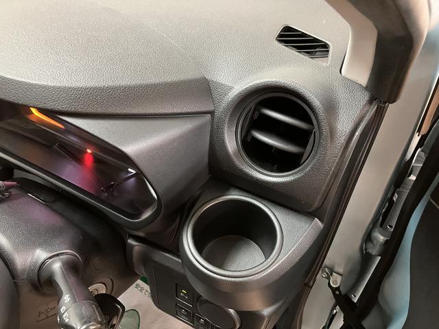 ミライースＬ　ＳＡIII／ナビ／ドラレコ／ＥＴＣ／電動格納ミラー／１年間走行距離無制限保証／走行５．４万ｋｍ／ナビ／ドラレコ／ＥＴＣ／スマートアシスト／電動格納ドアミラー／キーレスエントリー／マニュアルエアコン／ＵＳＢソケット／コーナーセンサー／オートハイビーム（大阪府）の中古車