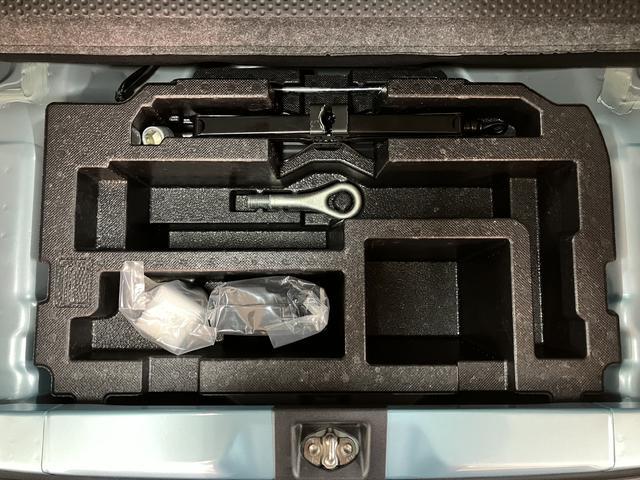 ミライースＬ　ＳＡIII／ナビ／ドラレコ／ＥＴＣ／電動格納ミラー／１年間走行距離無制限保証／走行５．４万ｋｍ／ナビ／ドラレコ／ＥＴＣ／スマートアシスト／電動格納ドアミラー／キーレスエントリー／マニュアルエアコン／ＵＳＢソケット／コーナーセンサー／オートハイビーム（大阪府）の中古車